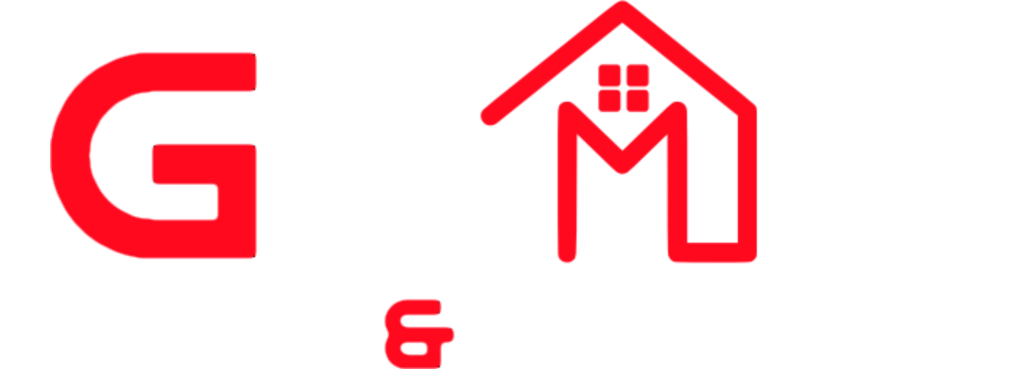 GAMA Real & Finance